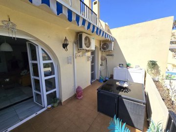 23010-apartment-for-sale-in-mojacar-837299-xm
