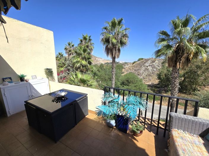 Image No.12-2 Bed Apartment for sale