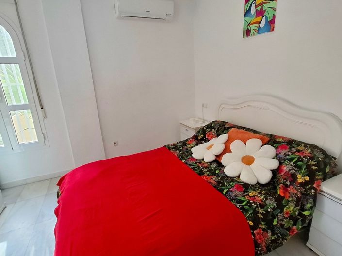 Image No.13-2 Bed Apartment for sale