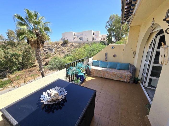 Image No.13-2 Bed Apartment for sale