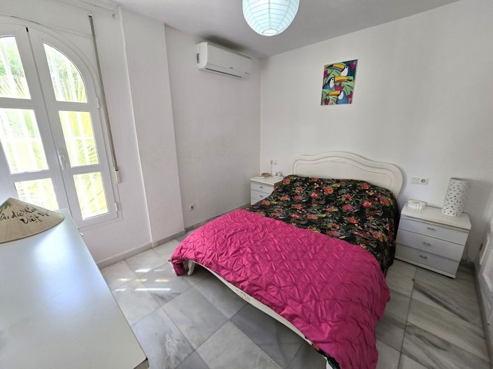 Image No.14-2 Bed Apartment for sale