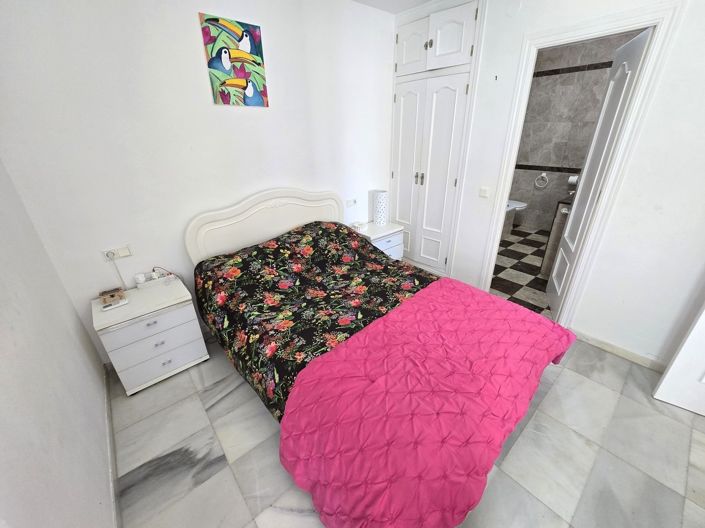 Image No.15-2 Bed Apartment for sale