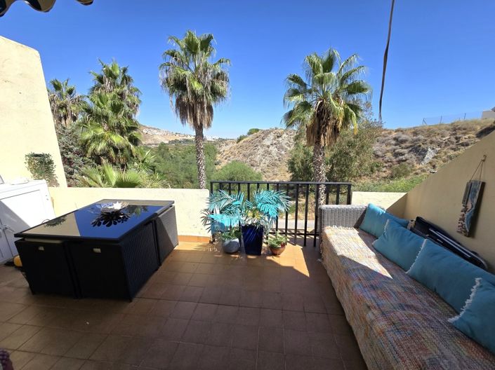 Image No.2-2 Bed Apartment for sale