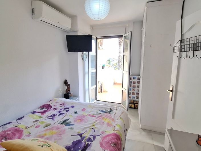 Image No.21-2 Bed Apartment for sale