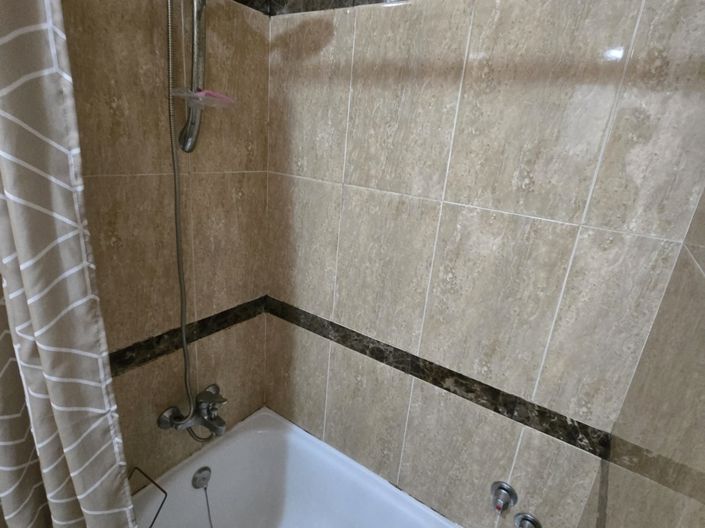 Image No.22-2 Bed Apartment for sale