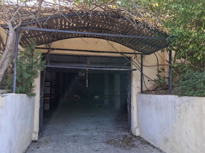 Image No.27-Appartement de 2 chambres à vendre à Mojacar