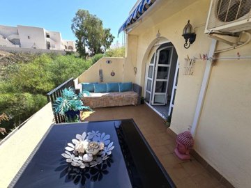 23010-apartment-for-sale-in-mojacar-837304-xm
