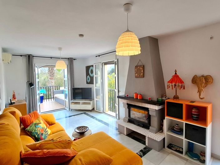 Image No.4-2 Bed Apartment for sale