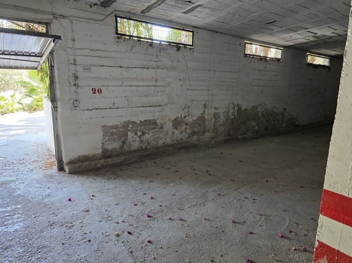 Image No.31-Appartement de 2 chambres à vendre à Mojacar