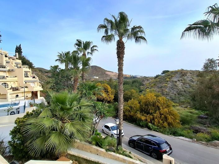 Image No.31-2 Bed Apartment for sale