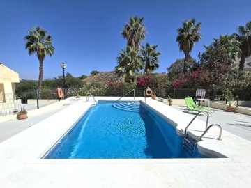 23010-apartment-for-sale-in-mojacar-837340-xm
