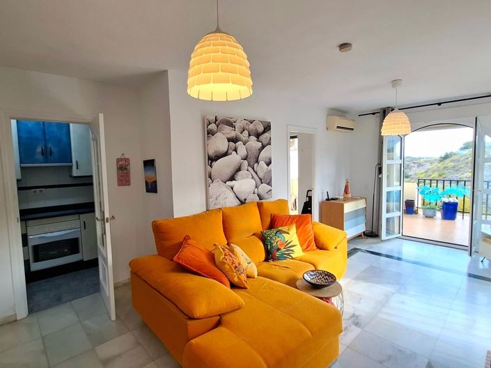 Image No.5-2 Bed Apartment for sale