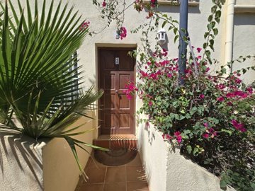23010-apartment-for-sale-in-mojacar-837338-xm
