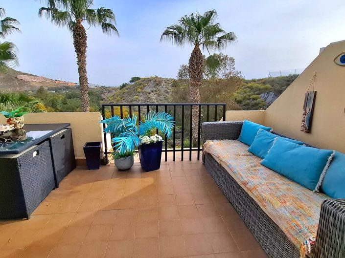 Image No.6-2 Bed Apartment for sale