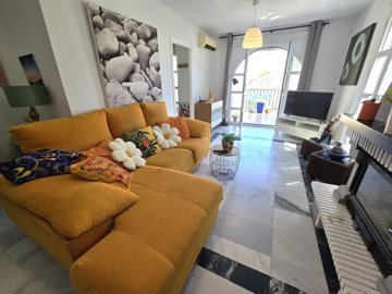 23010-apartment-for-sale-in-mojacar-837312-xm