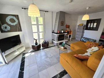 23010-apartment-for-sale-in-mojacar-837310-xm