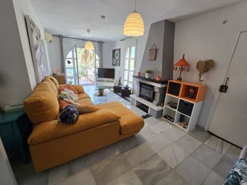 23010-apartment-for-sale-in-mojacar-837316-xm