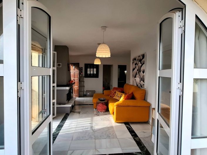 Image No.10-2 Bed Apartment for sale