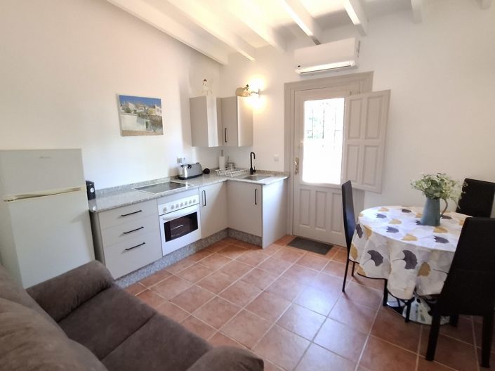 Image No.16-6 Bed Villa for sale