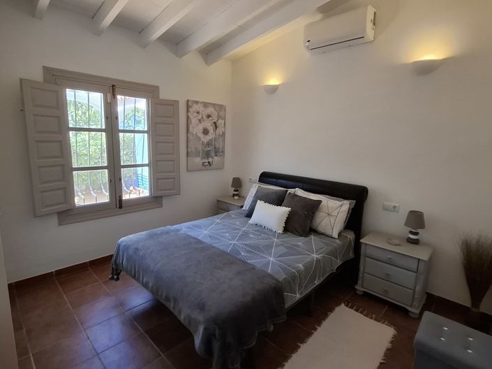 Image No.17-6 Bed Villa for sale