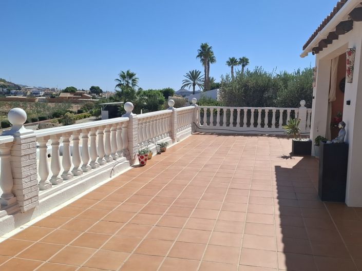 Image No.21-6 Bed Villa for sale