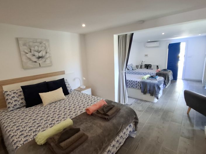 Image No.29-6 Bed Villa for sale