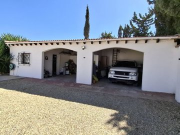 23008-villa-for-sale-in-antas-837296-xml