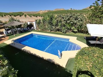 23008-villa-for-sale-in-antas-837288-xml