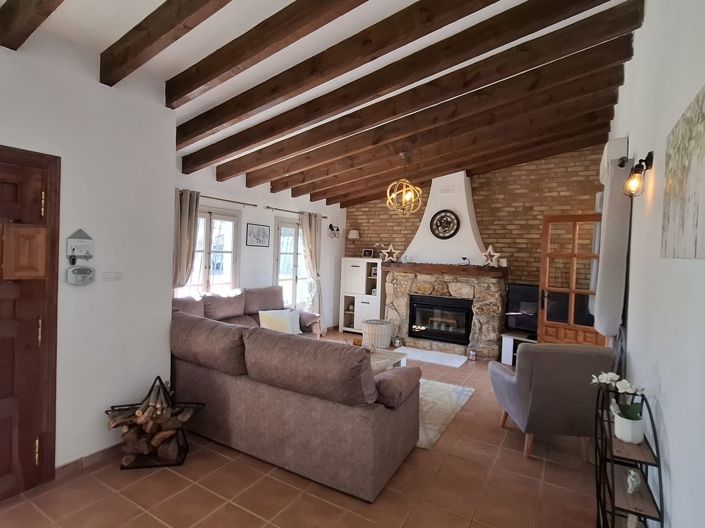 Image No.5-6 Bed Villa for sale