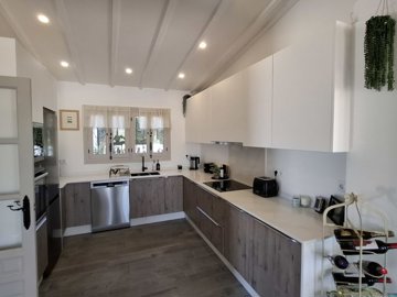 23008-villa-for-sale-in-antas-837266-xml