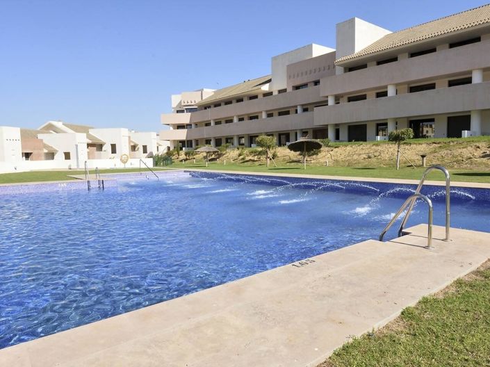 Image No.1-2 Bed Apartment for sale