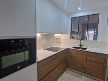 23034-apartment-for-sale-in-valle-del-este-go
