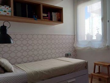 23034-apartment-for-sale-in-valle-del-este-go