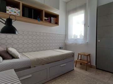 23034-apartment-for-sale-in-valle-del-este-go