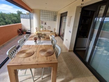 23034-apartment-for-sale-in-valle-del-este-go