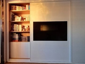 23034-apartment-for-sale-in-valle-del-este-go