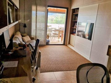 23034-apartment-for-sale-in-valle-del-este-go