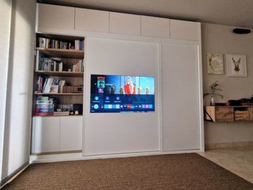 23034-apartment-for-sale-in-valle-del-este-go