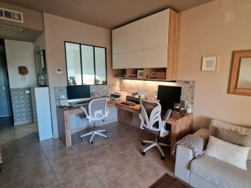 23034-apartment-for-sale-in-valle-del-este-go