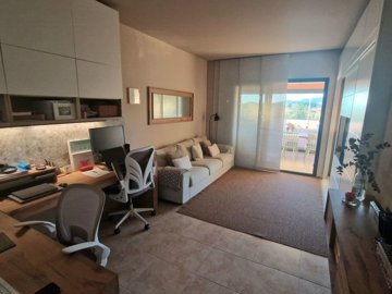 23034-apartment-for-sale-in-valle-del-este-go