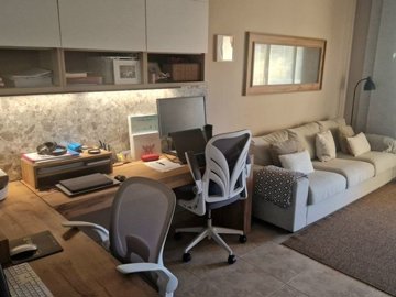 23034-apartment-for-sale-in-valle-del-este-go