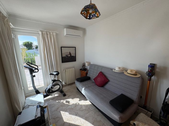 Image No.13-Villa de 4 chambres à vendre à Mojacar