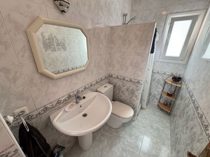 Image No.14-Villa de 4 chambres à vendre à Mojacar