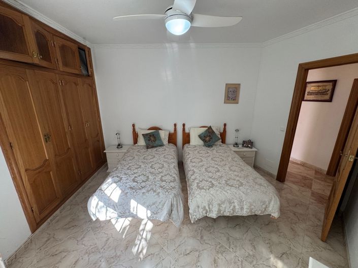 Image No.16-4 Bed Villa for sale
