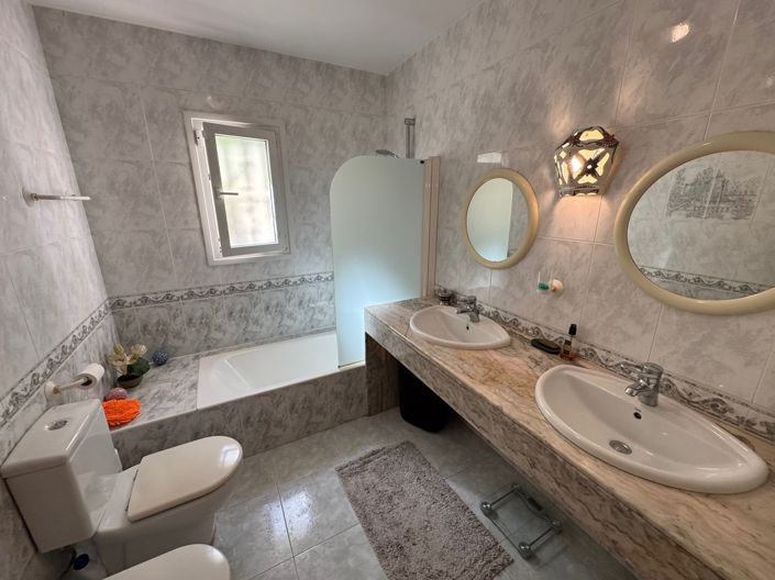 Image No.17-Villa de 4 chambres à vendre à Mojacar