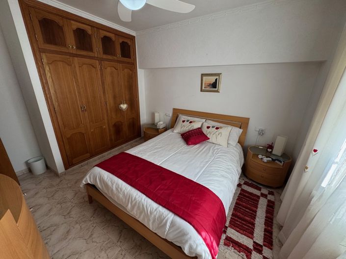 Image No.18-Villa de 4 chambres à vendre à Mojacar