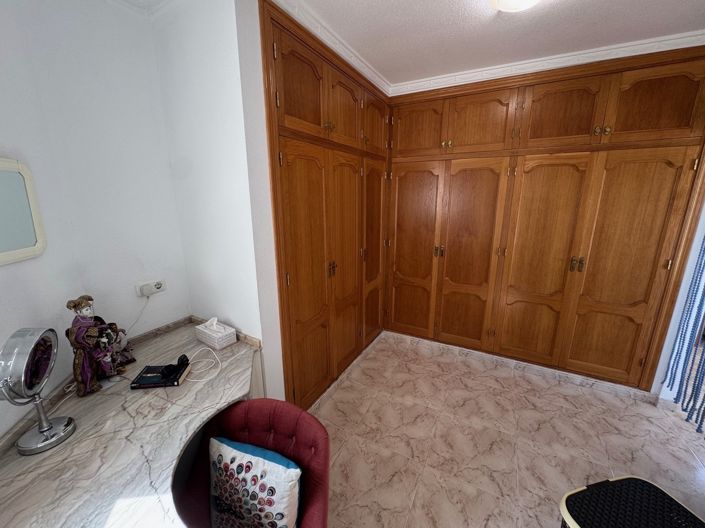 Image No.20-Villa de 4 chambres à vendre à Mojacar