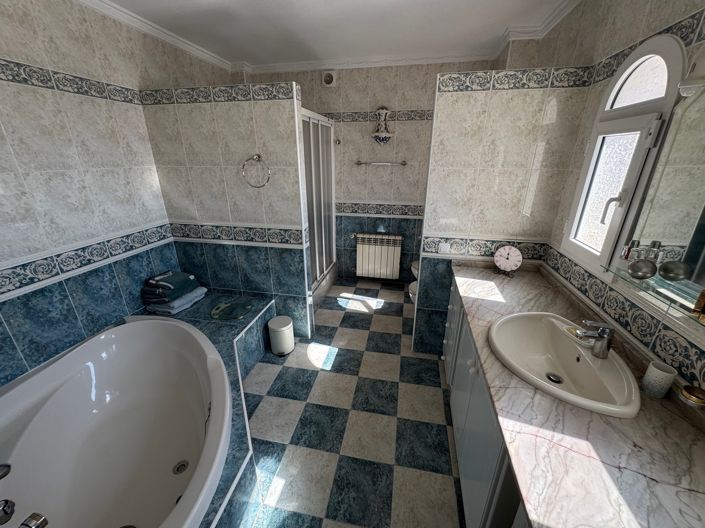 Image No.21-Villa de 4 chambres à vendre à Mojacar