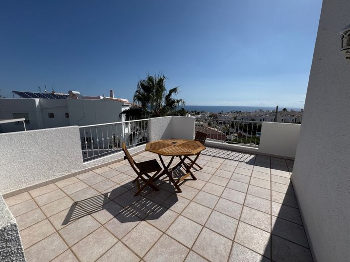 Image No.22-Villa de 4 chambres à vendre à Mojacar