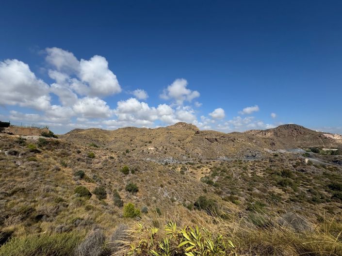 Image No.31-Villa de 4 chambres à vendre à Mojacar
